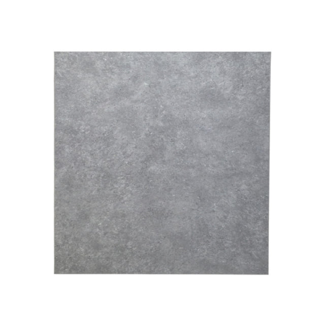 Grosfillex US32D879 - VanGuard Exterior Table Top, 32" X 32", Square