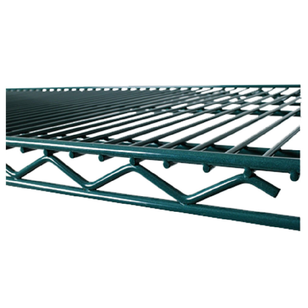 Metro 2460NK3 Quick Ship Super Erecta® Shelf Wire 60"W X 24"D