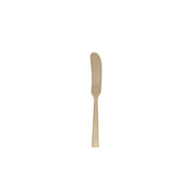 Libbey 902 053 Butter Spread 5-3/4" 13/0 Stainless Steel Blade