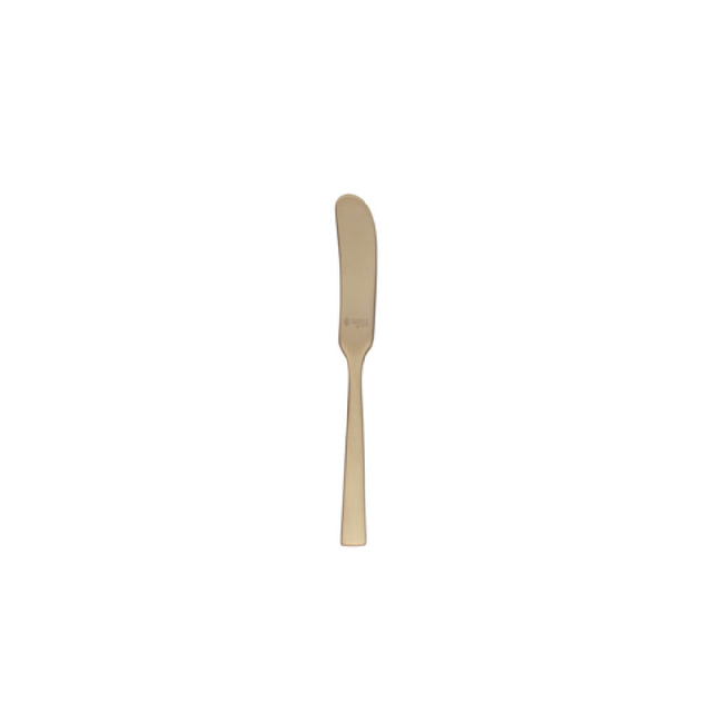 Libbey 902 053 Butter Spread 5-3/4" 13/0 Stainless Steel Blade