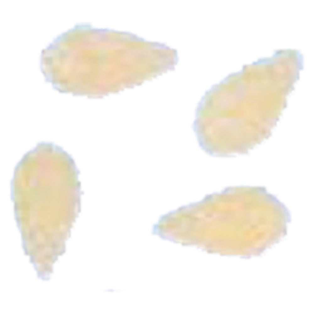 Arcobaleno Pasta Equipment AMFE50#320 Inch Pasta Die