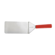 Mundial R5682 Grill Turner 8" X 4" High Carbon/no Stain Blade