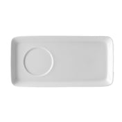 BauscherHepp 112625 Platter Set 10" X 5" Rectangular