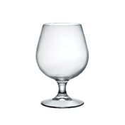 Steelite 4938Q325 Cognac 18.0 Oz 3.875" X 5.875"