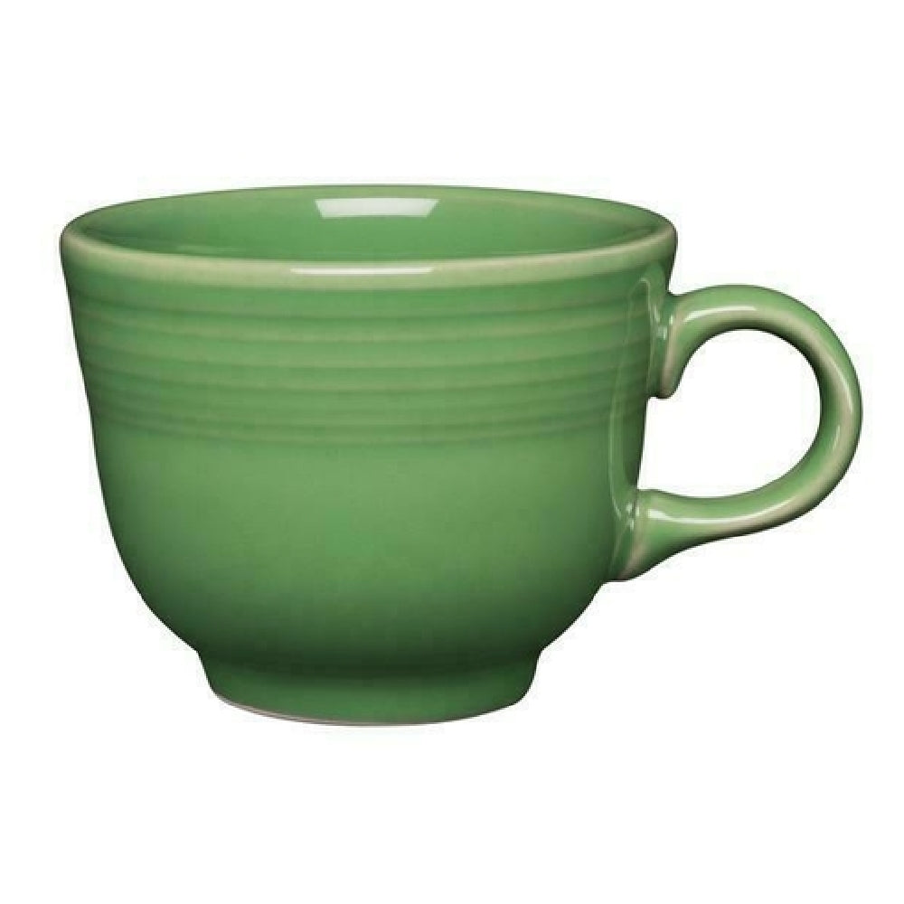 Steelite HL452344 Cup 7-3/4 Oz. Dishwasher/oven/microwave Safe