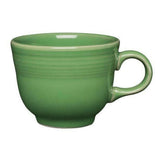 Steelite HL452344 Cup 7-3/4 Oz. Dishwasher/oven/microwave Safe