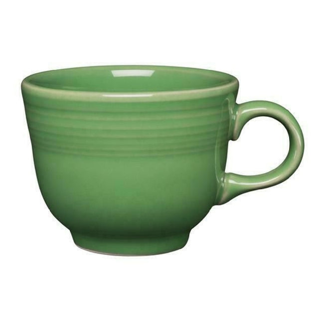 Steelite HL452344 Cup 7-3/4 Oz. Dishwasher/oven/microwave Safe