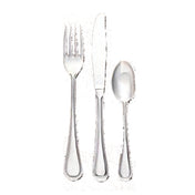 Libbey 164 030 (Formerly World Tableware) Dinner Fork 7-1/2" 18/0 Stainless Steel