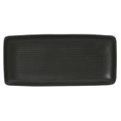 Tuxton VBZ-107Y Tray 10-7/8" X 5" X 1"H Rectangular
