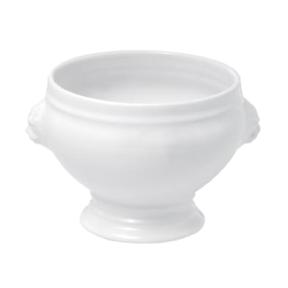 Revol French Classics Collection Soup Bowl - Thumbnail 3