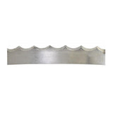 AMPTO RBOI-020 Band Saw Blade 126" 4 TPI