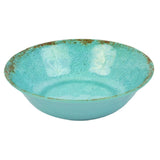 BauscherHepp TBL1631 Casablanca Collection Bowl 3 Qt. 13-3/4" Dia. X 2-3/4"H