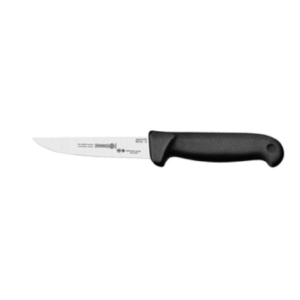 Mundial 6315-5 Boning Knife 5" Wide
