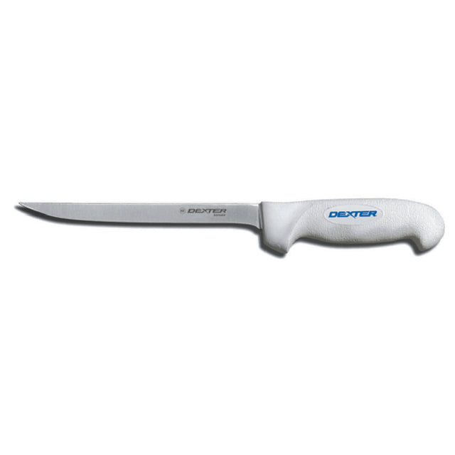 Dexter 24123 SofGrip™ (SG133-9PCP) Fillet Knife 9" Narrow