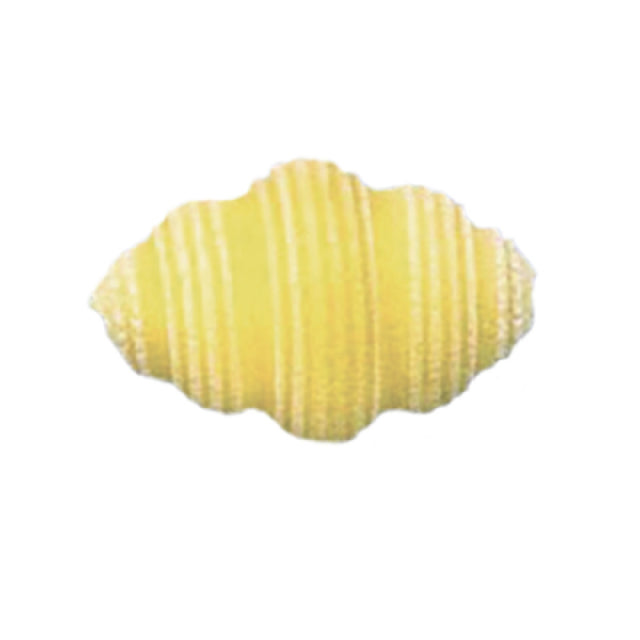 Arcobaleno Pasta Equipment AEX18 & AEX20#211 Extruder Die 27mm With Ridges