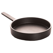 GET Enterprises 15007043012 Cheforward Explore Japanese Style Fry Pan 53.45 Oz. 14-53/100"L X 10"W X 3-4/25"H