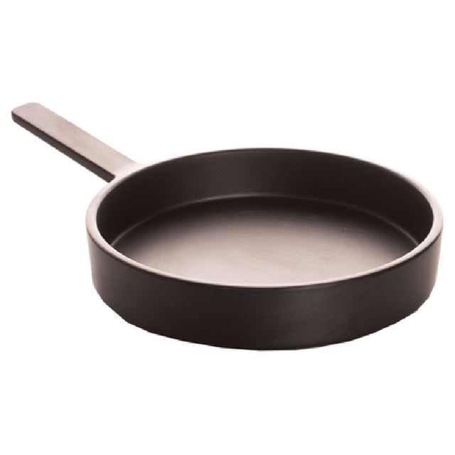 GET Enterprises 15007043012 Cheforward Explore Japanese Style Fry Pan 53.45 Oz. 14-53/100"L X 10"W X 3-4/25"H