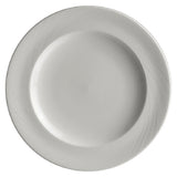 Steelite 4411RF004 Banquet Rim Plate 9.0"Kord Folio