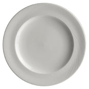 Steelite 4411RF004 Banquet Rim Plate 9.0"Kord Folio