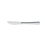 BauscherHepp 12.0803.6049 Table Knife 8-1/4" Monobloc