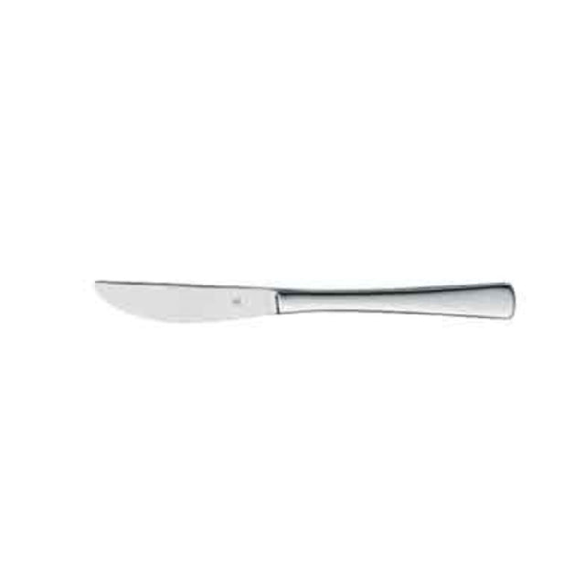 BauscherHepp 12.0803.6049 Table Knife 8-1/4" Monobloc