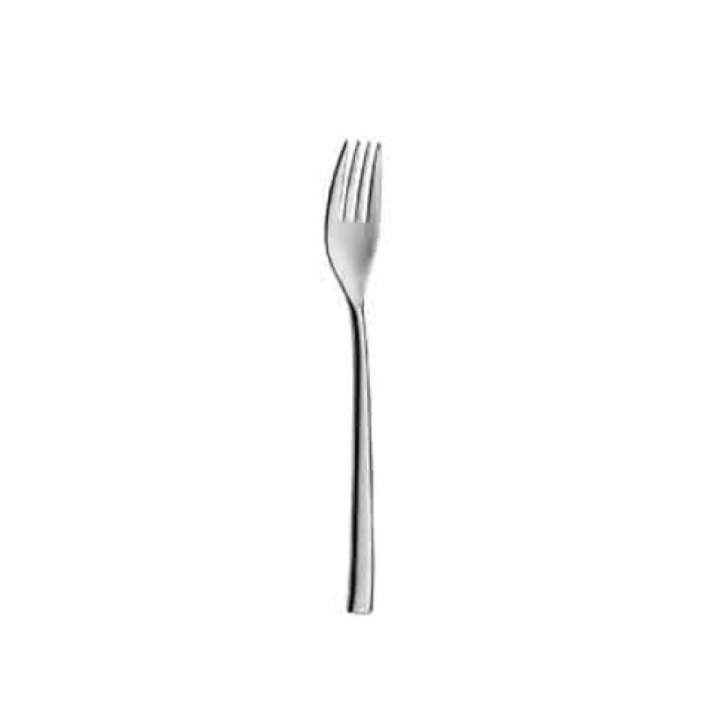 BauscherHepp 56.0675.6030 Dessert Fork 6-3/4" 18/10 Stainless Steel