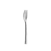 BauscherHepp 56.0675.6030 Dessert Fork 6-3/4" 18/10 Stainless Steel