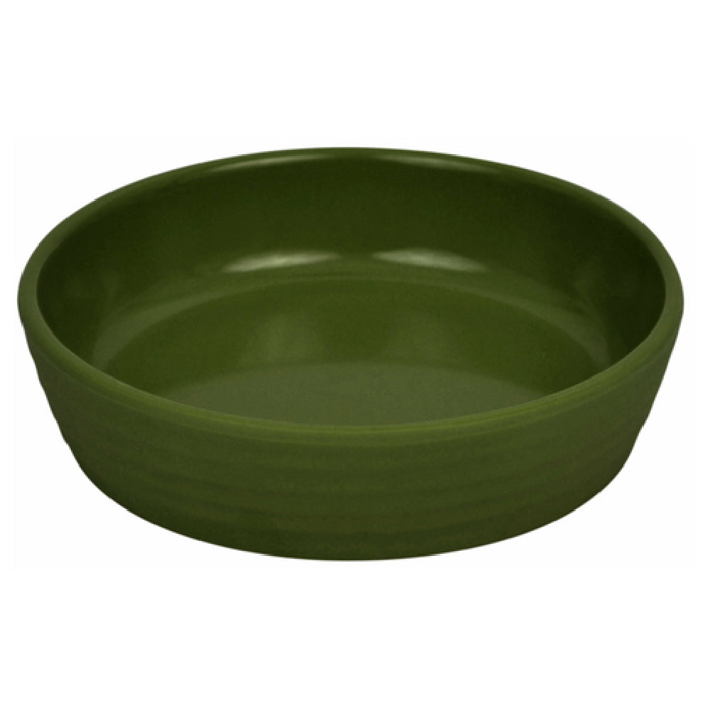 BauscherHepp TG1554 Ripple Collection Bowl 9-1/2 Oz. 5-1/2" Dia. X 1-1/4"H