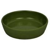 BauscherHepp TG1554 Ripple Collection Bowl 9-1/2 Oz. 5-1/2" Dia. X 1-1/4"H