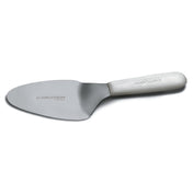 Dexter Russell S175PCP Sani-Safe® (19763) Pie Knife 5" Stainless Steel