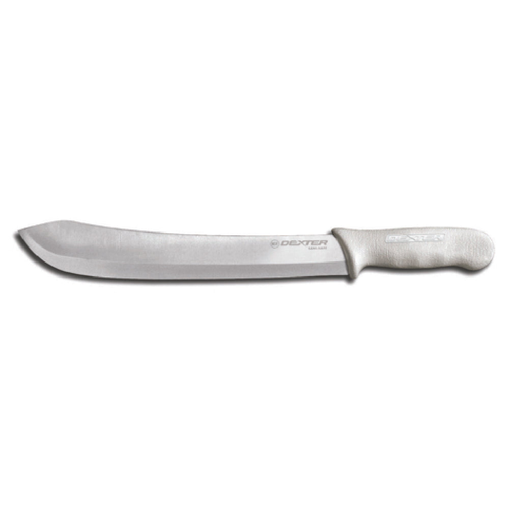 Dexter 4143 Sani-Safe® (S112-12H-PCP) Fish Splitter 12" Heavy