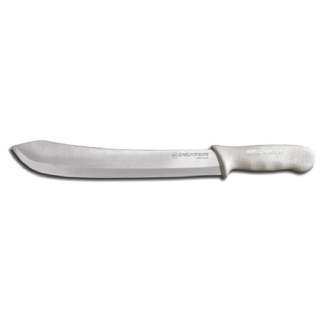 Dexter 4143 Sani-Safe® (S112-12H-PCP) Fish Splitter 12" Heavy