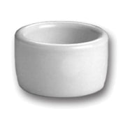 Steelite HL9150ABWA Ramekin/Cheese Pipkin 2 Oz. 2-3/8" Dia.