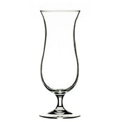 Hospitality Brands HGV4149-006 Hospitality Brands Mix Hawaii Hurricane Glass