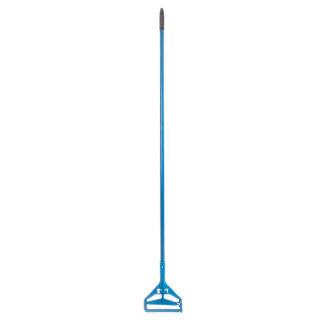 Carlisle 36937500 Carlisle Quick-Change Mop Handle 60" Long 1" Dia.