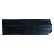 Quantum DUS234 Bin Divider For Bin QUS234 (pack Of 6) Made In USA