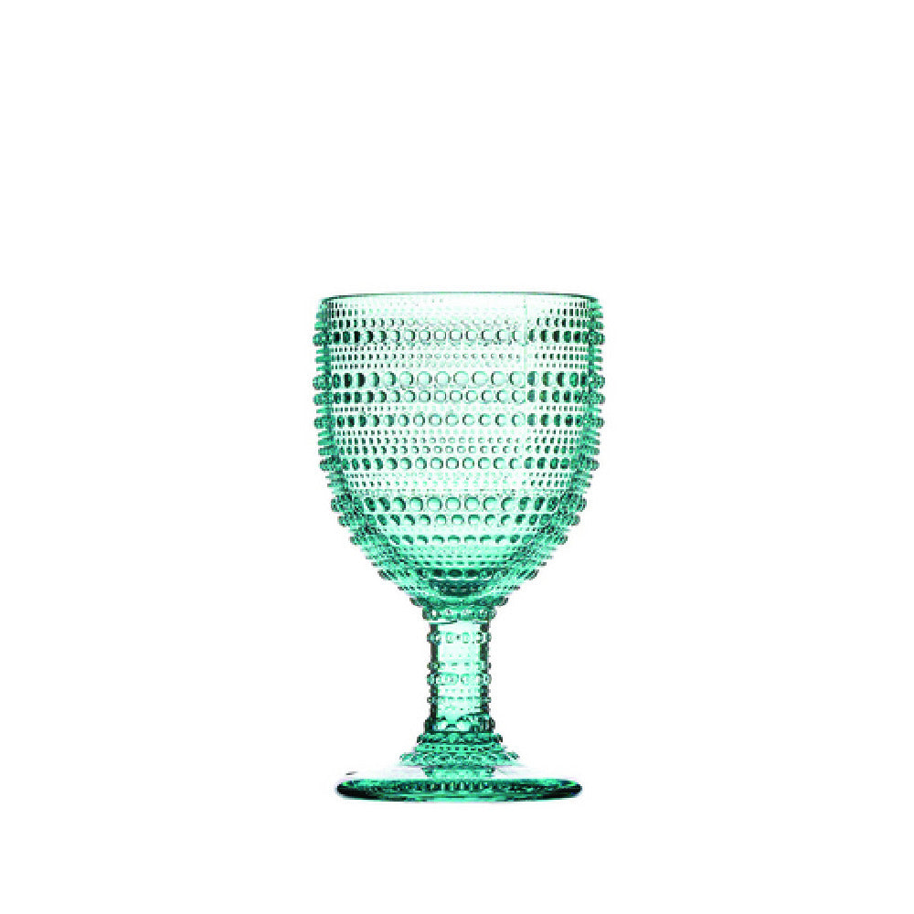 Hospitality Brands FG348001-016 Legend Glassware Pearls All Purpose Glass 11 Oz.