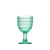 Hospitality Brands FG348001-016 Legend Glassware Pearls All Purpose Glass 11 Oz.