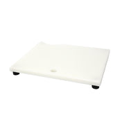 Sammic 2149796 (2149796) Filling Plate For SE/SU-800 Models