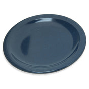 Carlisle 4350535 Carlisle Dallas Ware® Bread & Butter Plate 5-29/50" Dia.