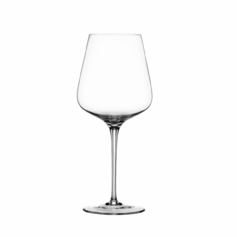 Libbey 4328035 Bordeaux Glass 23 Oz. Hybrid
