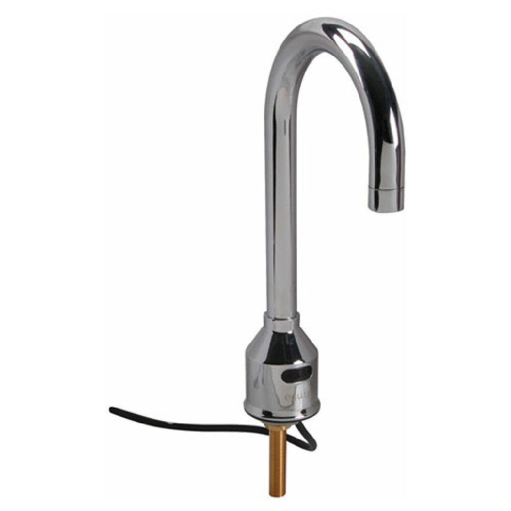 T&S Brass EC2100 Faucet Deck Auto Gsnk Kit