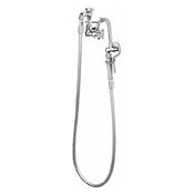 T&S Brass B-0605 Filler Pot Cld 68"hose Leadfre