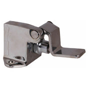 T&S Brass -507 Valve Pedal Sngl Flr Leadfree