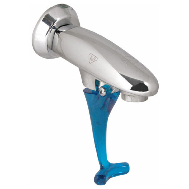 T&S Brass -1200 Filler Glass Head Leadfree