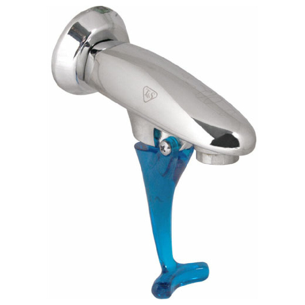 T&S Brass B-1200 Filler Glass Head Leadfree