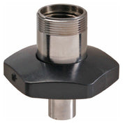 T&S Brass 5948-40 Nozzle Control On/off Leadfree