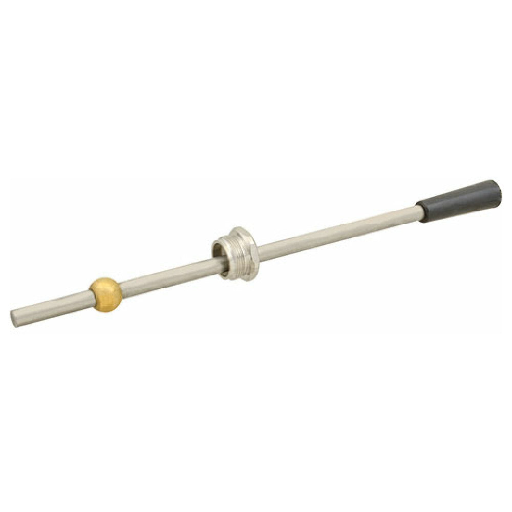 T&S Brass 010394-45 Handle Lever Waste (12 1/2"l)