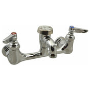 T&S Brass 0674POL Faucet Service (1 5/8" Spout)