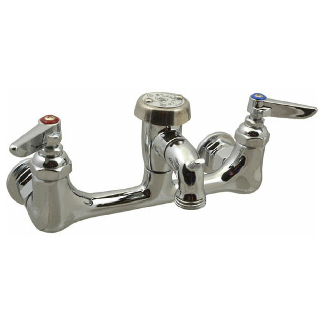 T&S Brass 0674POL Faucet Service (1 5/8" Spout)